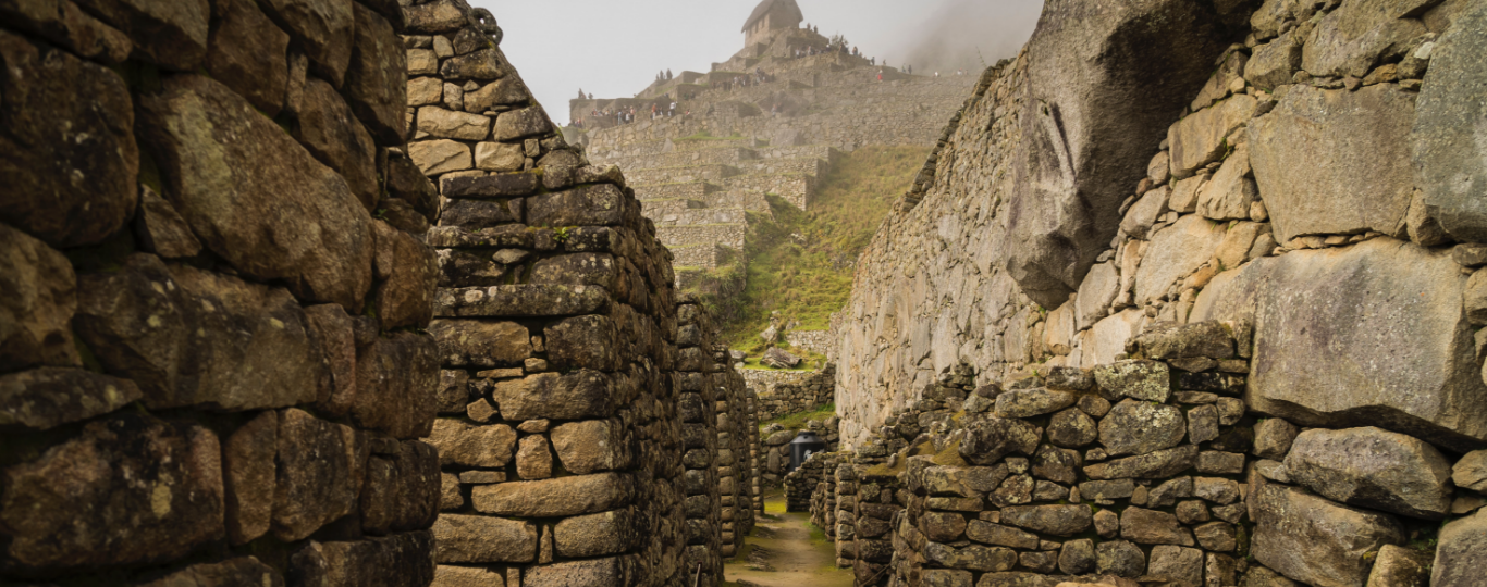 Lightfoot Luxury Travel